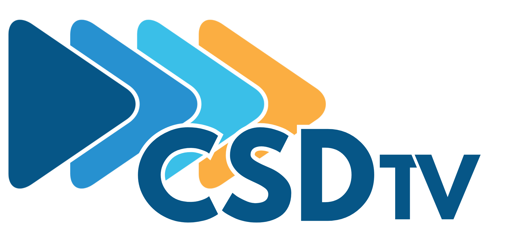 CSDtv